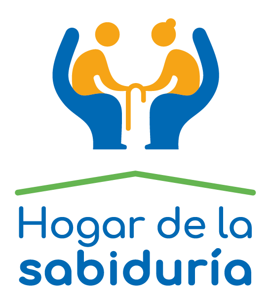 hogardelasabiduria